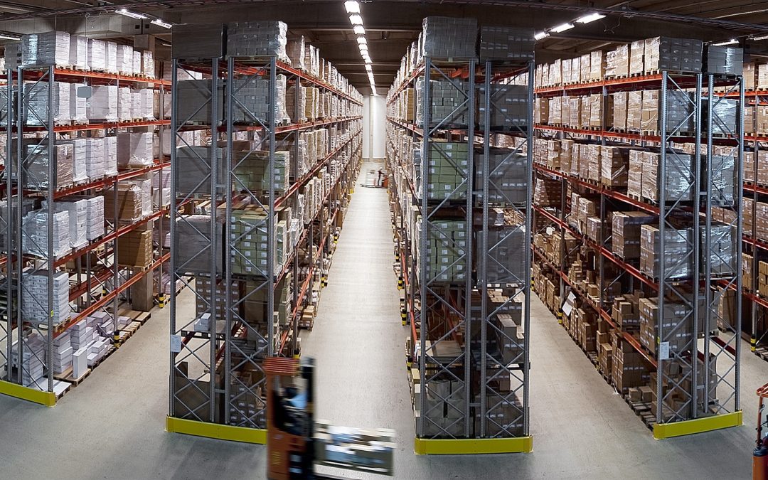 Pallet Racking 1  Copy  Copy  Copy